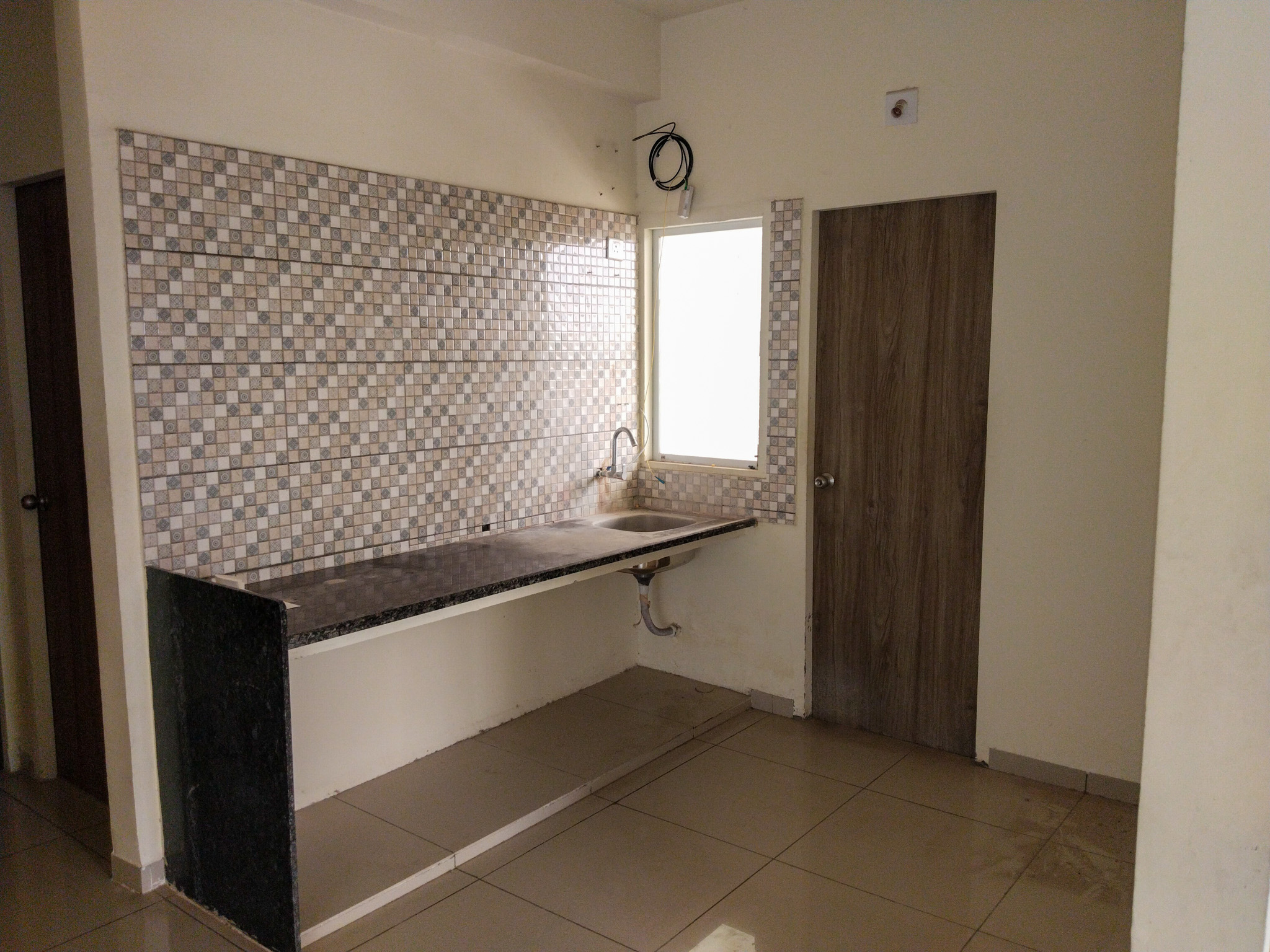 65.69 square meter Flat for sale in BIL VADODARA Vadodara — photo 12