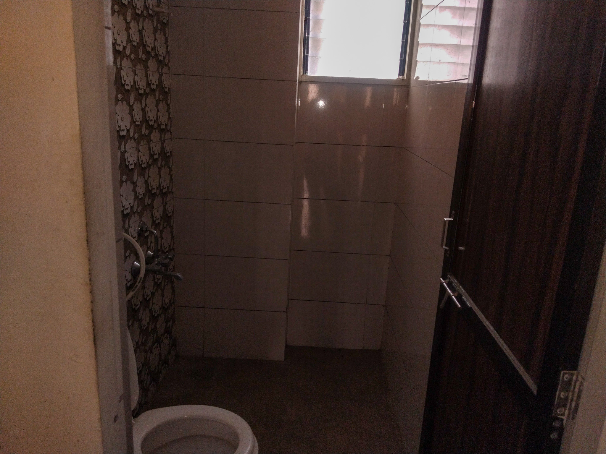 65.69 square meter Flat for sale in BIL VADODARA Vadodara — photo 11