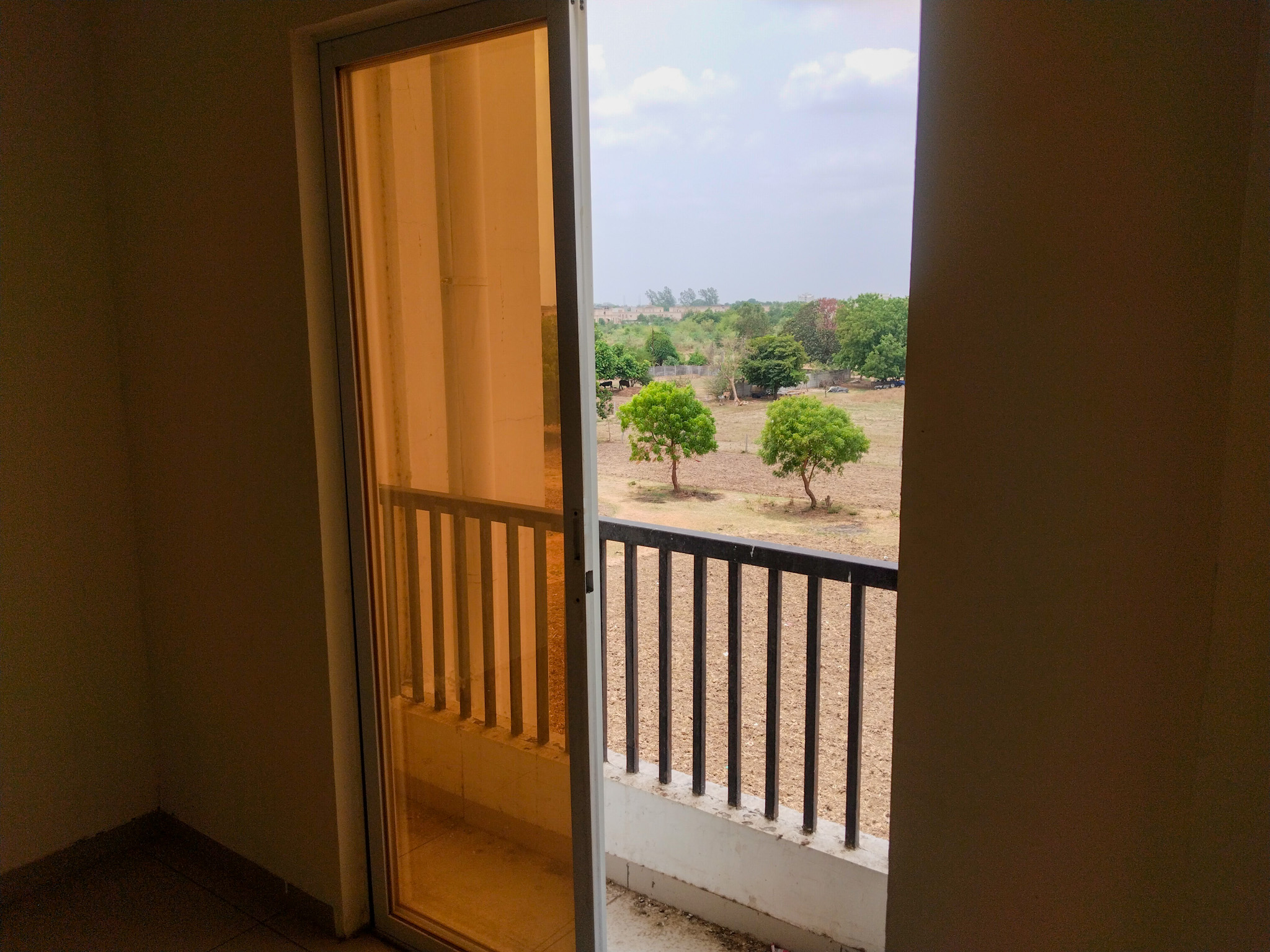 65.69 square meter Flat for sale in BIL VADODARA Vadodara — photo 13