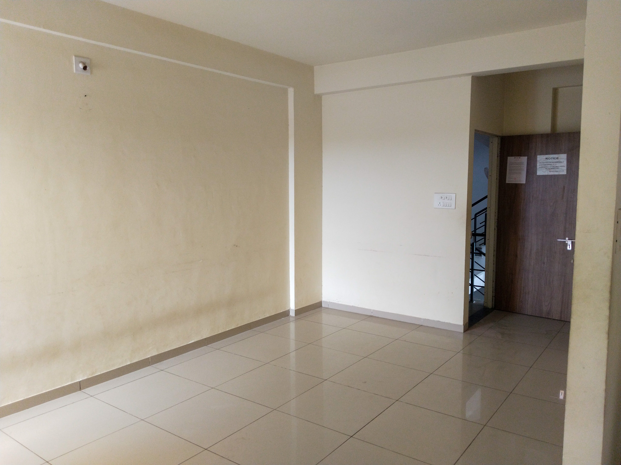 65.69 square meter Flat for sale in BIL VADODARA Vadodara — photo 9