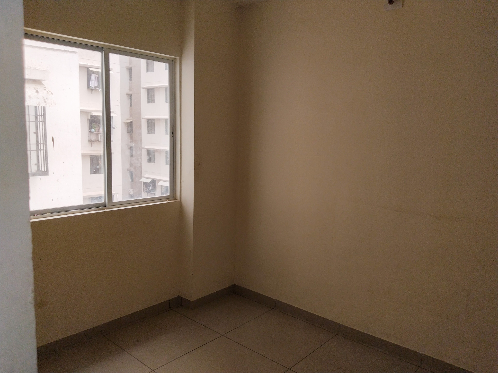 65.69 square meter Flat for sale in BIL VADODARA Vadodara — photo 10