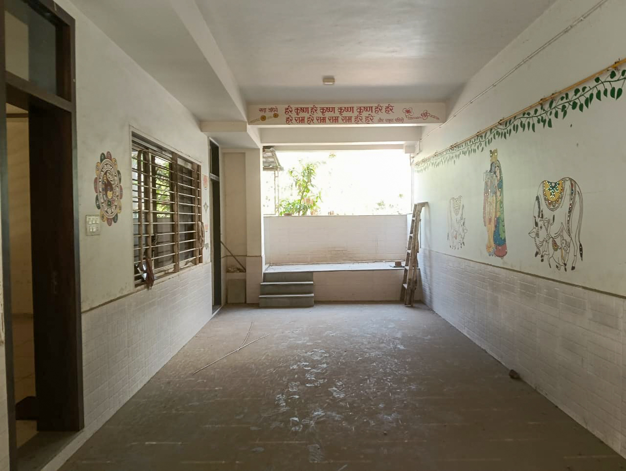 117.06 square meter Bungalow for sale in Vadodara — photo 2