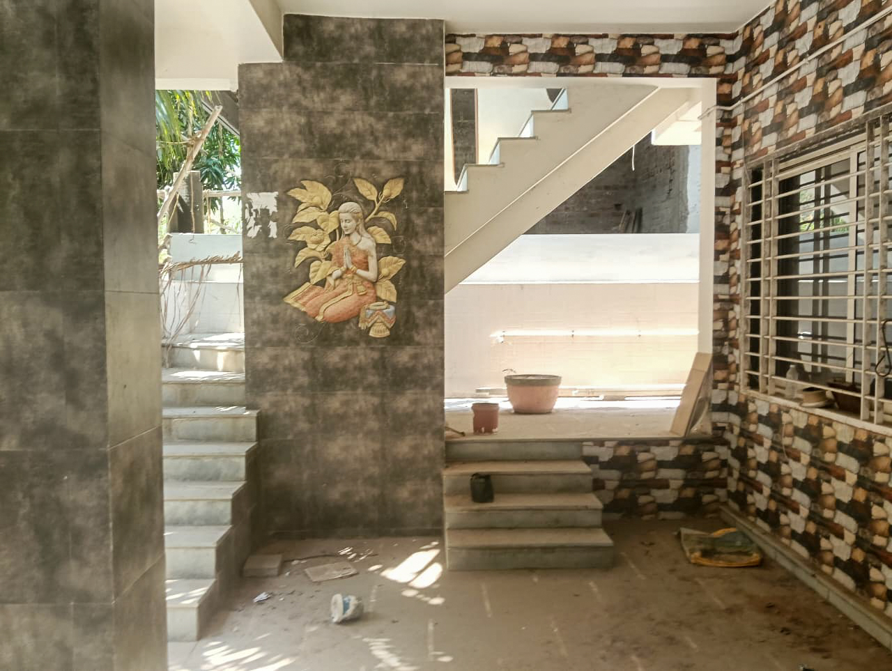 117.06 square meter Bungalow for sale in Vadodara — photo 3
