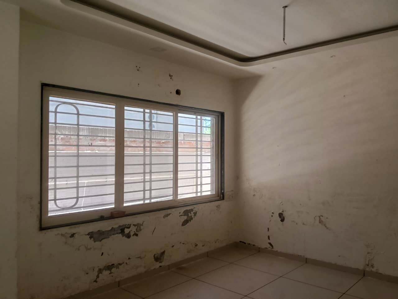 117.06 square meter Bungalow for sale in Vadodara — photo 4
