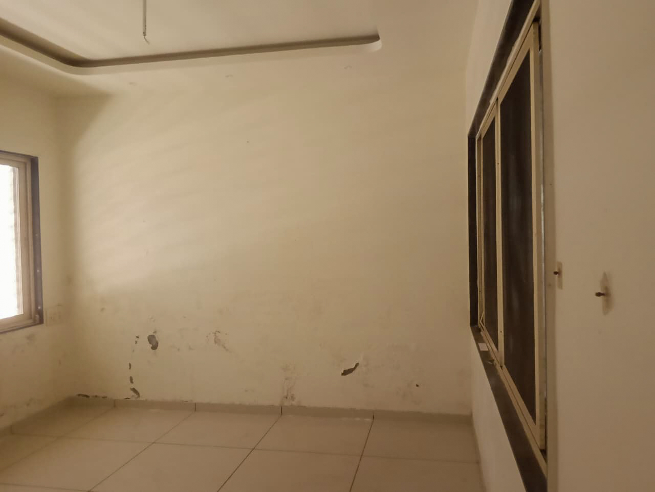 117.06 square meter Bungalow for sale in Vadodara — photo 1