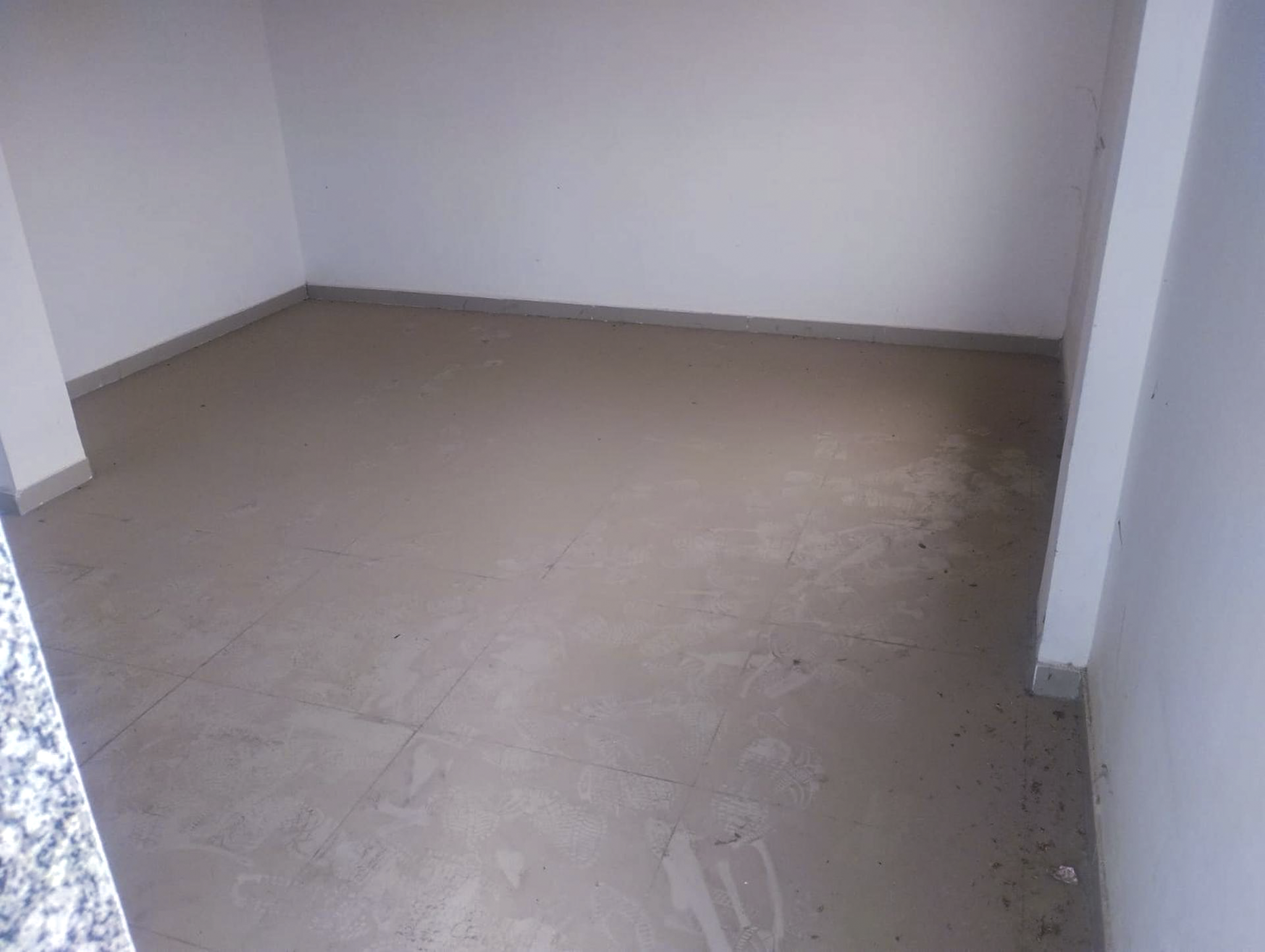 135.4 square meter Individual House for sale in JAROD VADODARA Jarod — photo 20