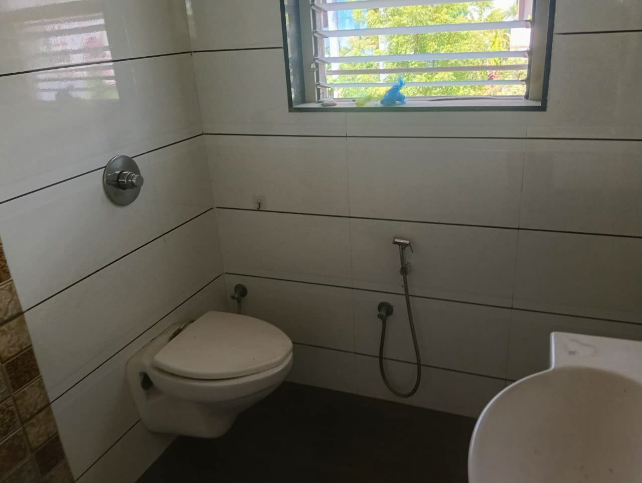 117.06 square meter Bungalow for sale in Vadodara — photo 14