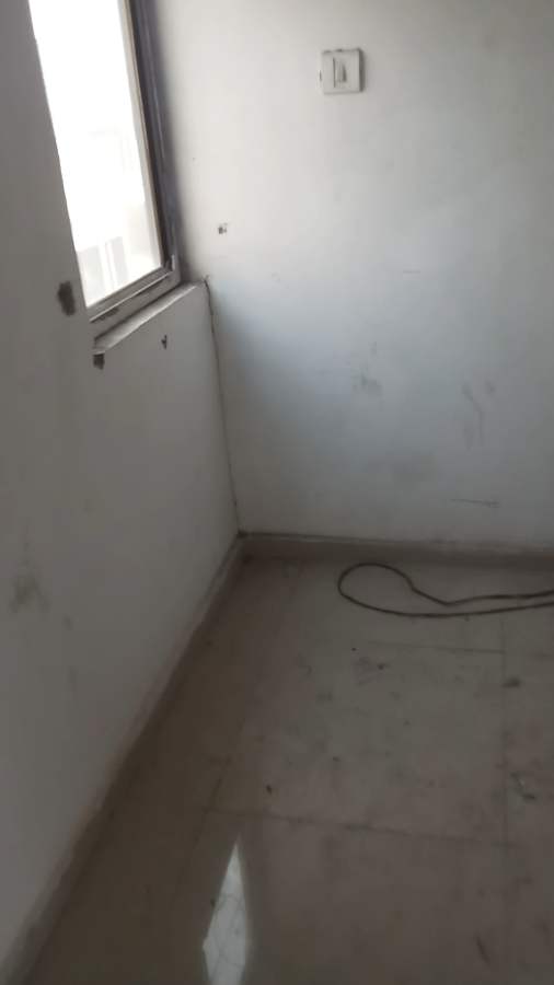 Individual House for sale in Plot no 128 Subha Global Village, Off. Shekhpur-Velanja Road, Velanja, Kamrej Surat Amboli — photo 1