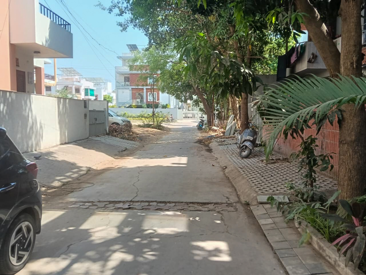 117.06 square meter Bungalow for sale in Vadodara — photo 6