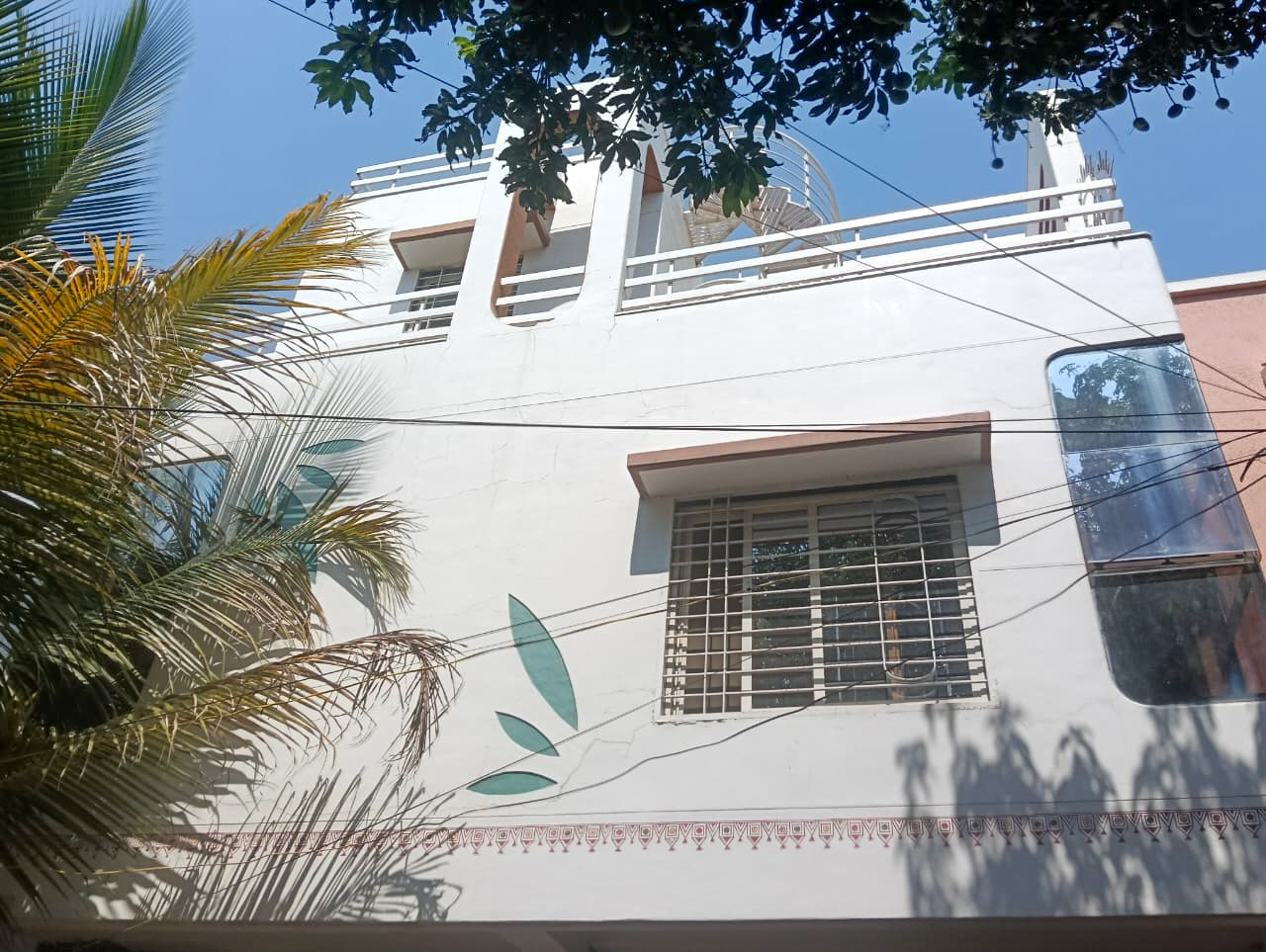 117.06 square meter Bungalow for sale in Vadodara — photo 7