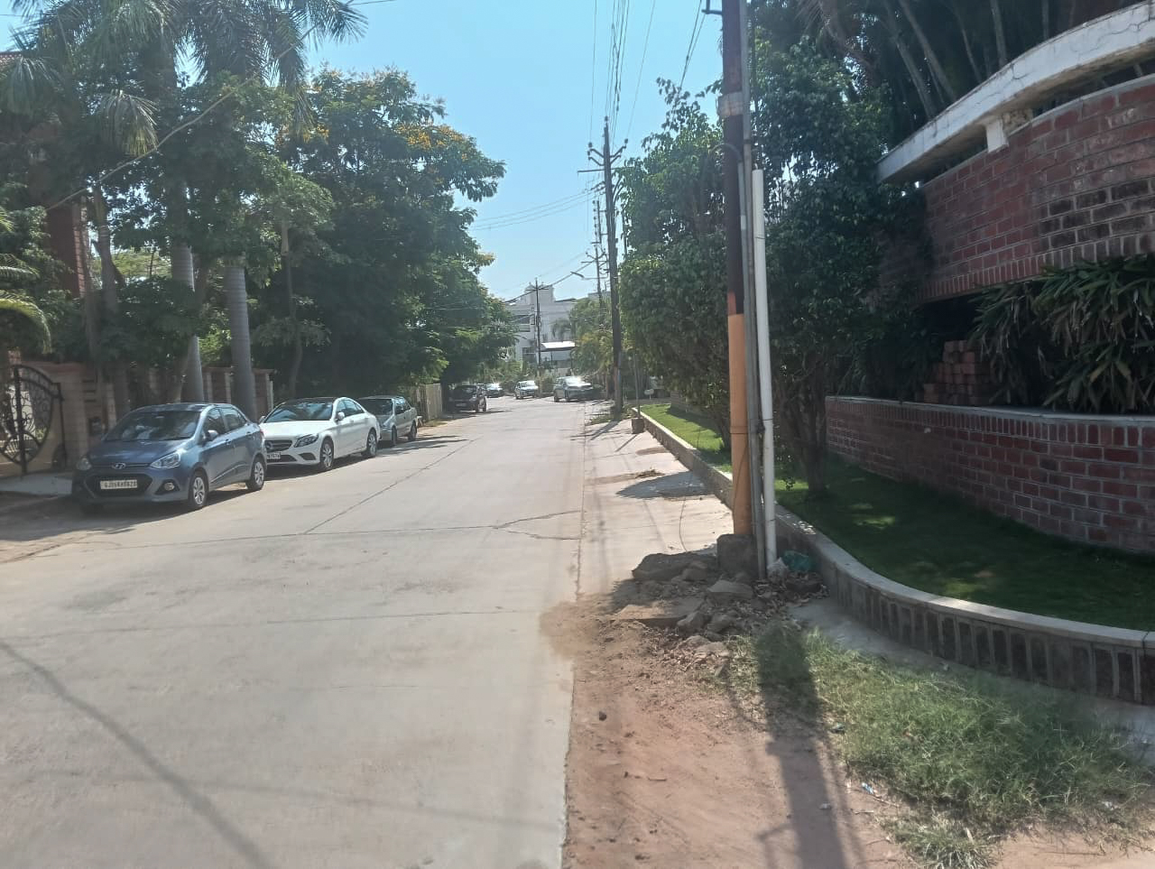 117.06 square meter Bungalow for sale in Vadodara — photo 8