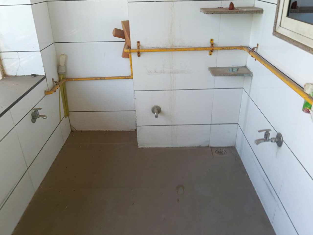 117.06 square meter Bungalow for sale in Vadodara — photo 9