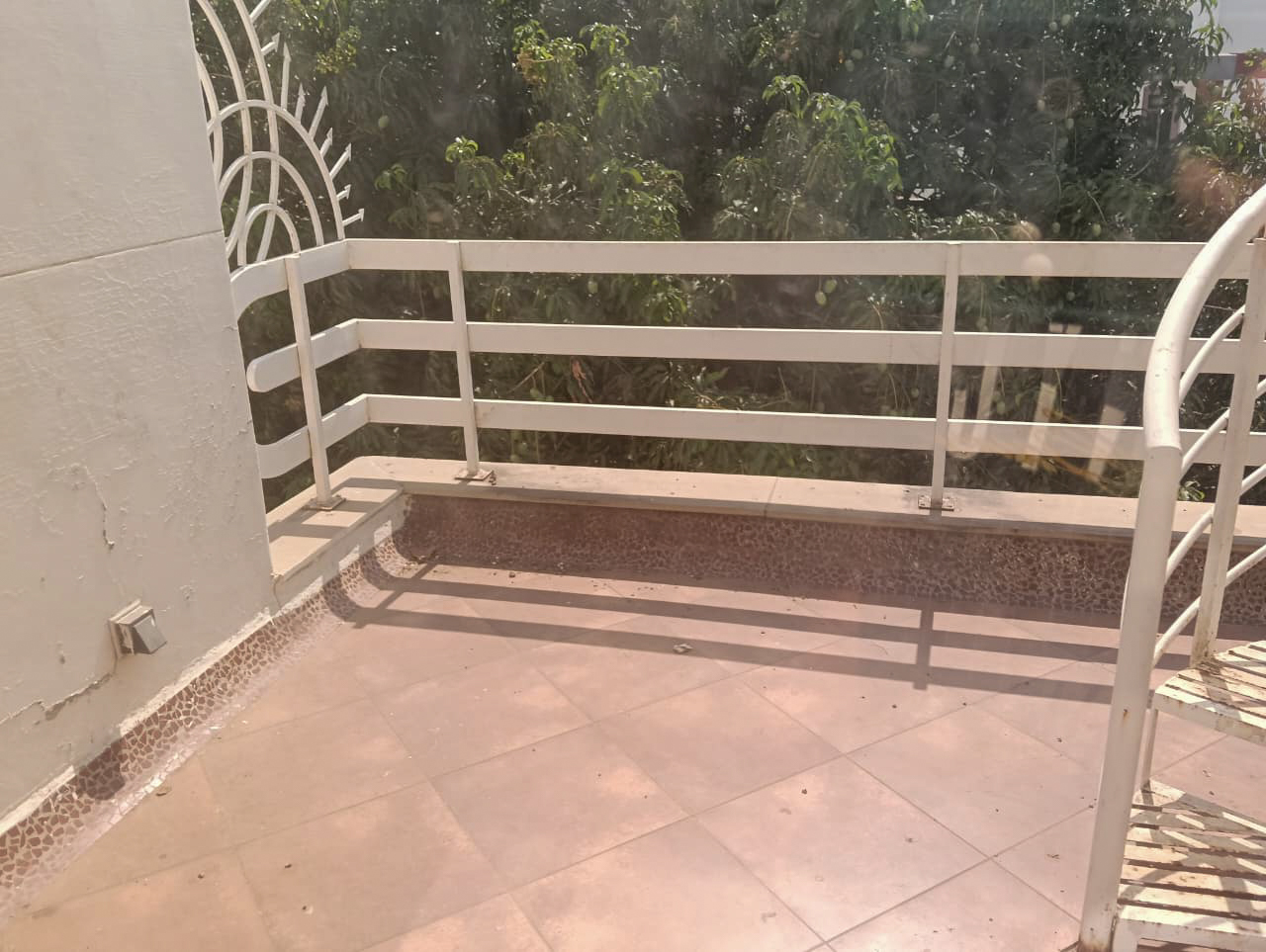 117.06 square meter Bungalow for sale in Vadodara — photo 10