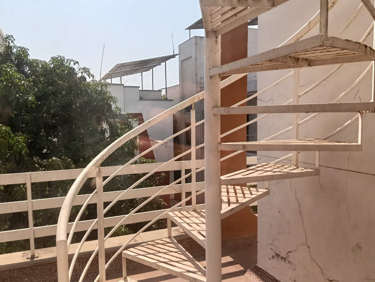 117.06 square meter Bungalow for sale in Vadodara — photo 11