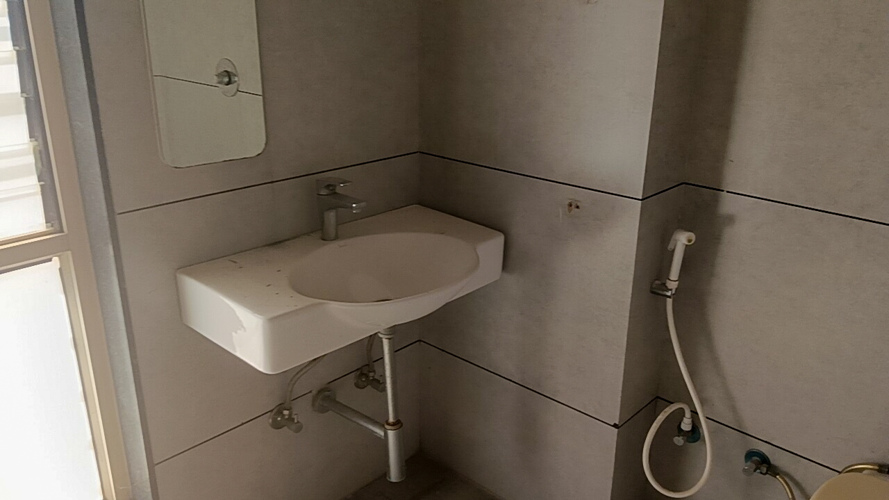 117.06 square meter Bungalow for sale in Vadodara — photo 12