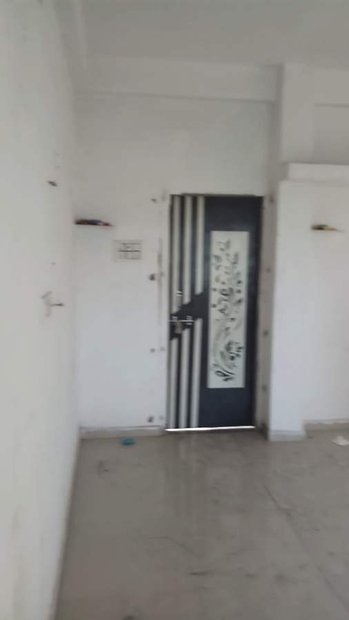 Individual House for sale in Plot no 129 Subha Global Village, Off Shekhpur Velanja Road,Velanja,Kamrej, Surat-394150 Amboli — photo 1