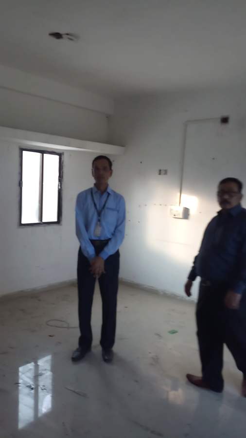 Individual House for sale in Plot no 129 Subha Global Village, Off Shekhpur Velanja Road,Velanja,Kamrej, Surat-394150 Amboli — photo 2