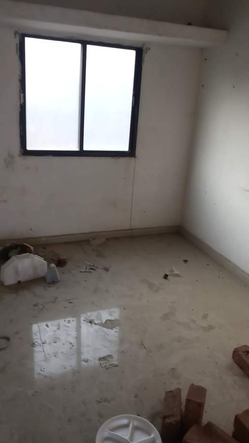 Individual House for sale in Plot no 129 Subha Global Village, Off Shekhpur Velanja Road,Velanja,Kamrej, Surat-394150 Amboli — photo 4