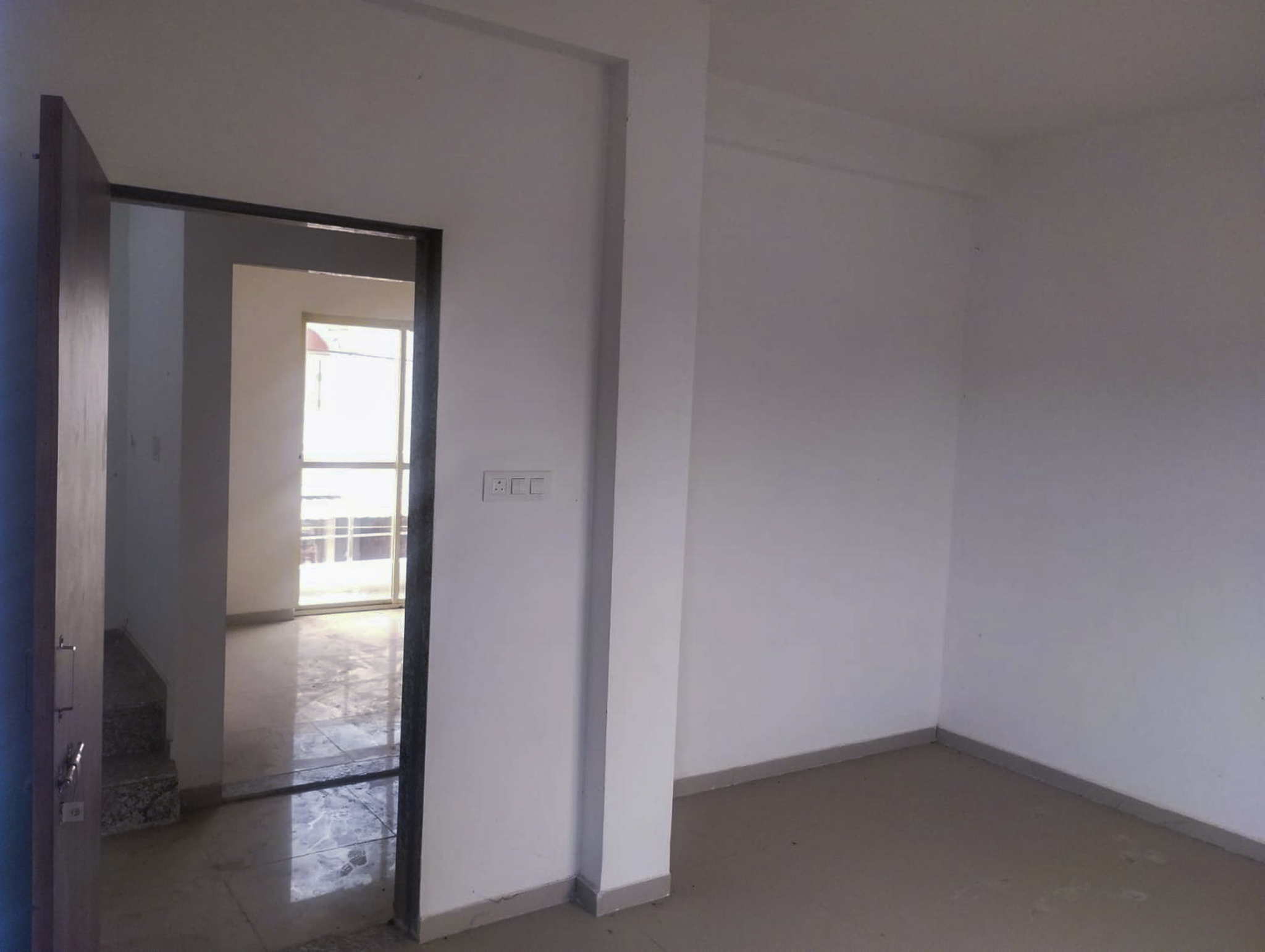135.4 square meter Individual House for sale in JAROD VADODARA Jarod — photo 9