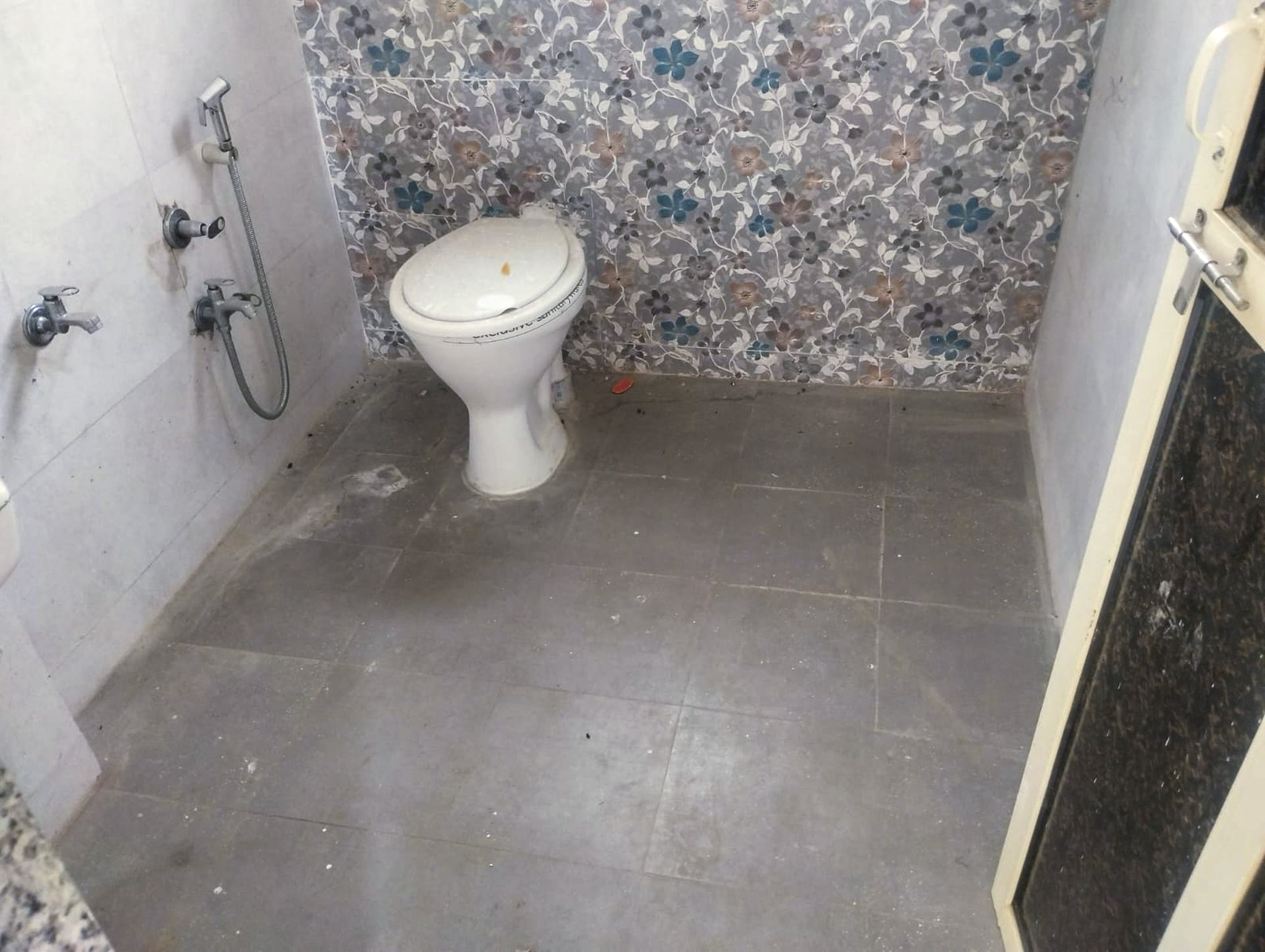 135.4 square meter Individual House for sale in JAROD VADODARA Jarod — photo 10