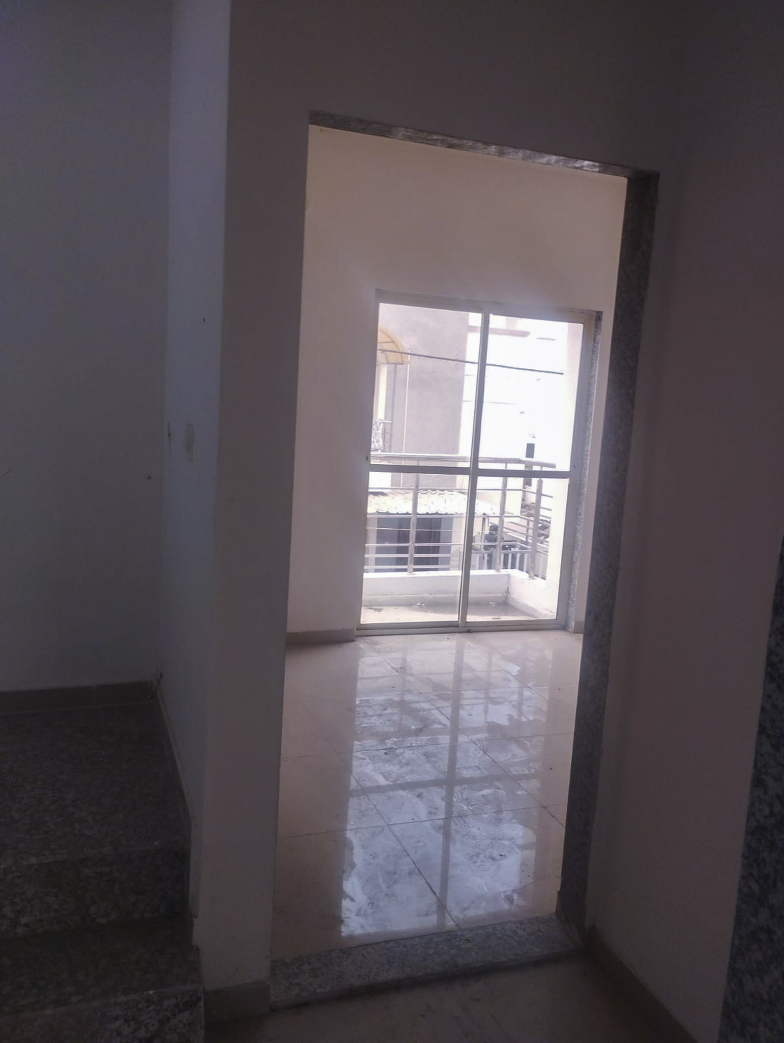 135.4 square meter Individual House for sale in JAROD VADODARA Jarod — photo 11
