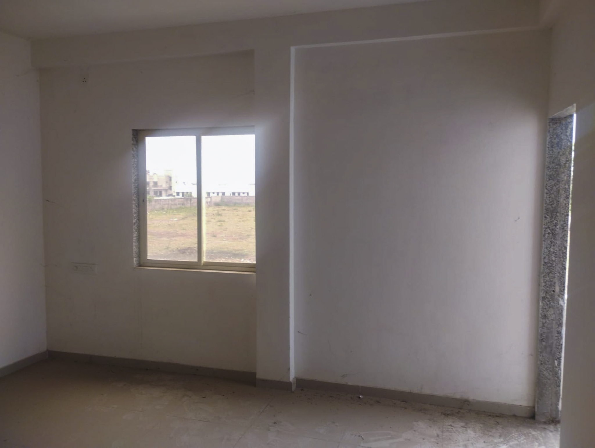 135.4 square meter Individual House for sale in JAROD VADODARA Jarod — photo 12
