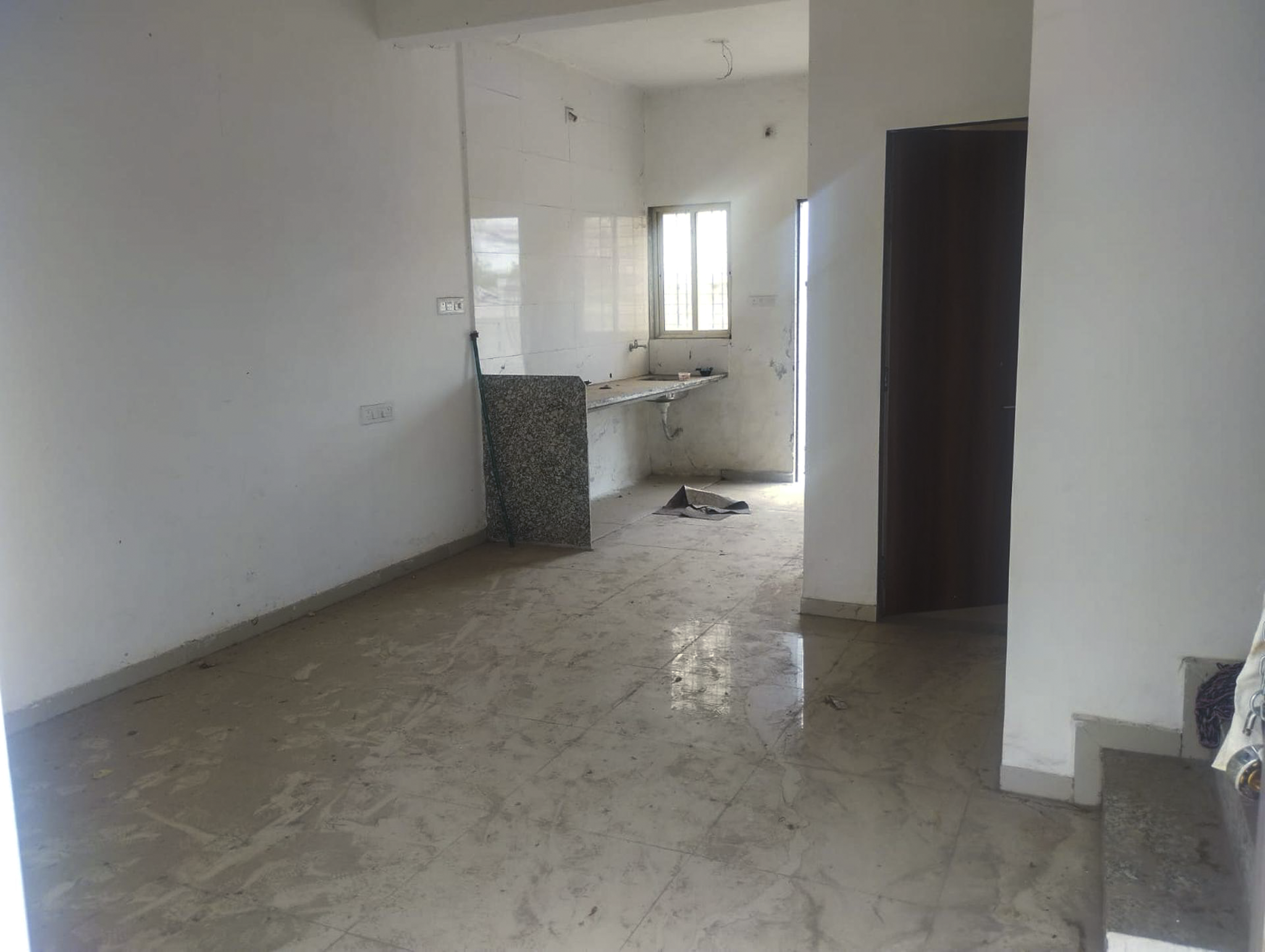 135.4 square meter Individual House for sale in JAROD VADODARA Jarod — photo 1