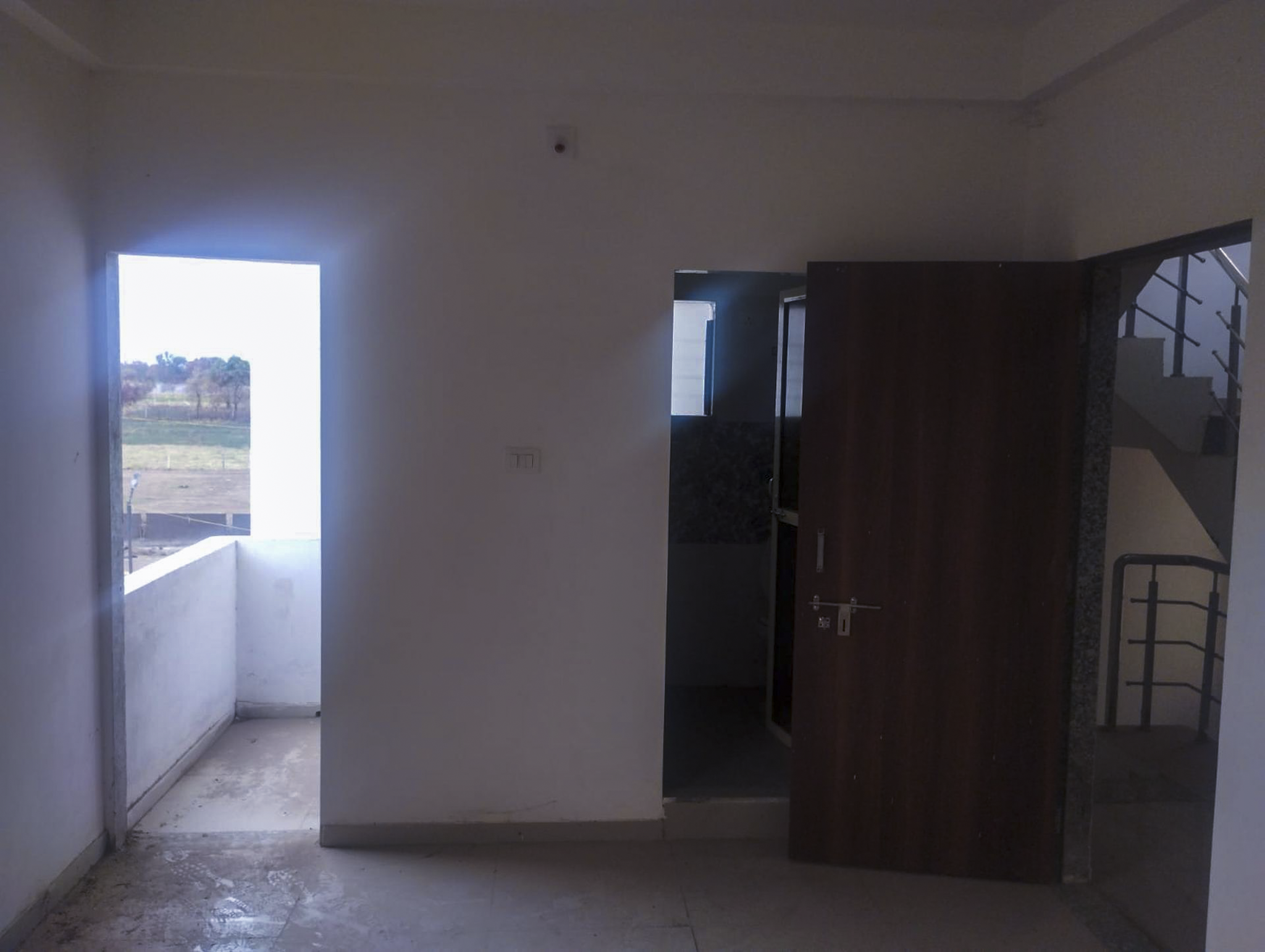 135.4 square meter Individual House for sale in JAROD VADODARA Jarod — photo 13