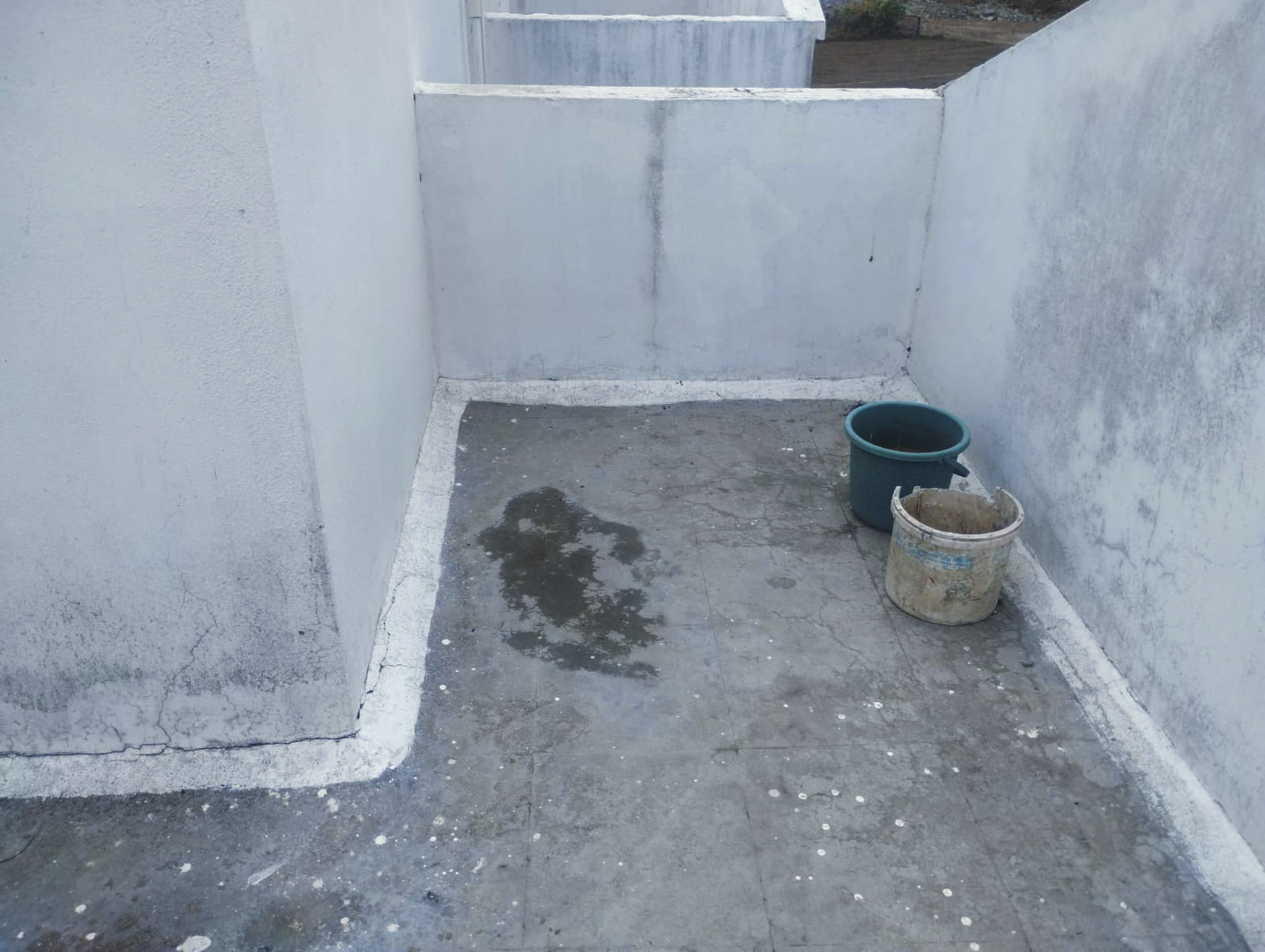 135.4 square meter Individual House for sale in JAROD VADODARA Jarod — photo 2