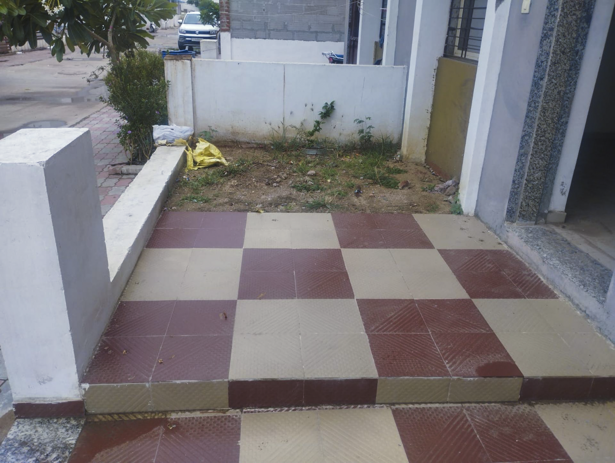 135.4 square meter Individual House for sale in JAROD VADODARA Jarod — photo 14