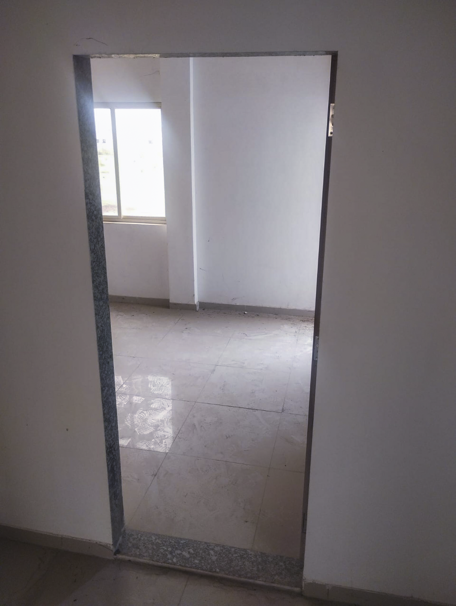 135.4 square meter Individual House for sale in JAROD VADODARA Jarod — photo 3