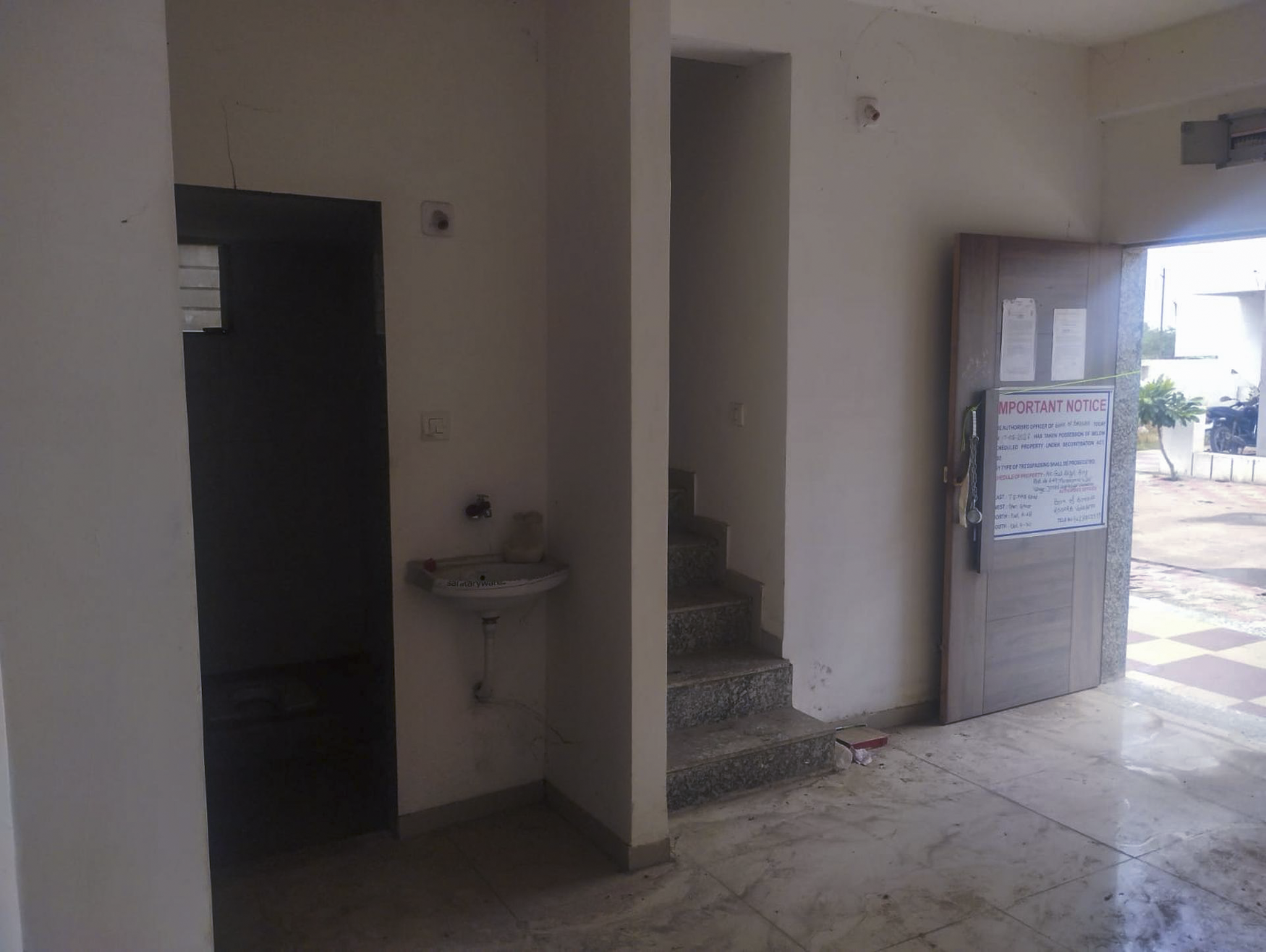135.4 square meter Individual House for sale in JAROD VADODARA Jarod — photo 15