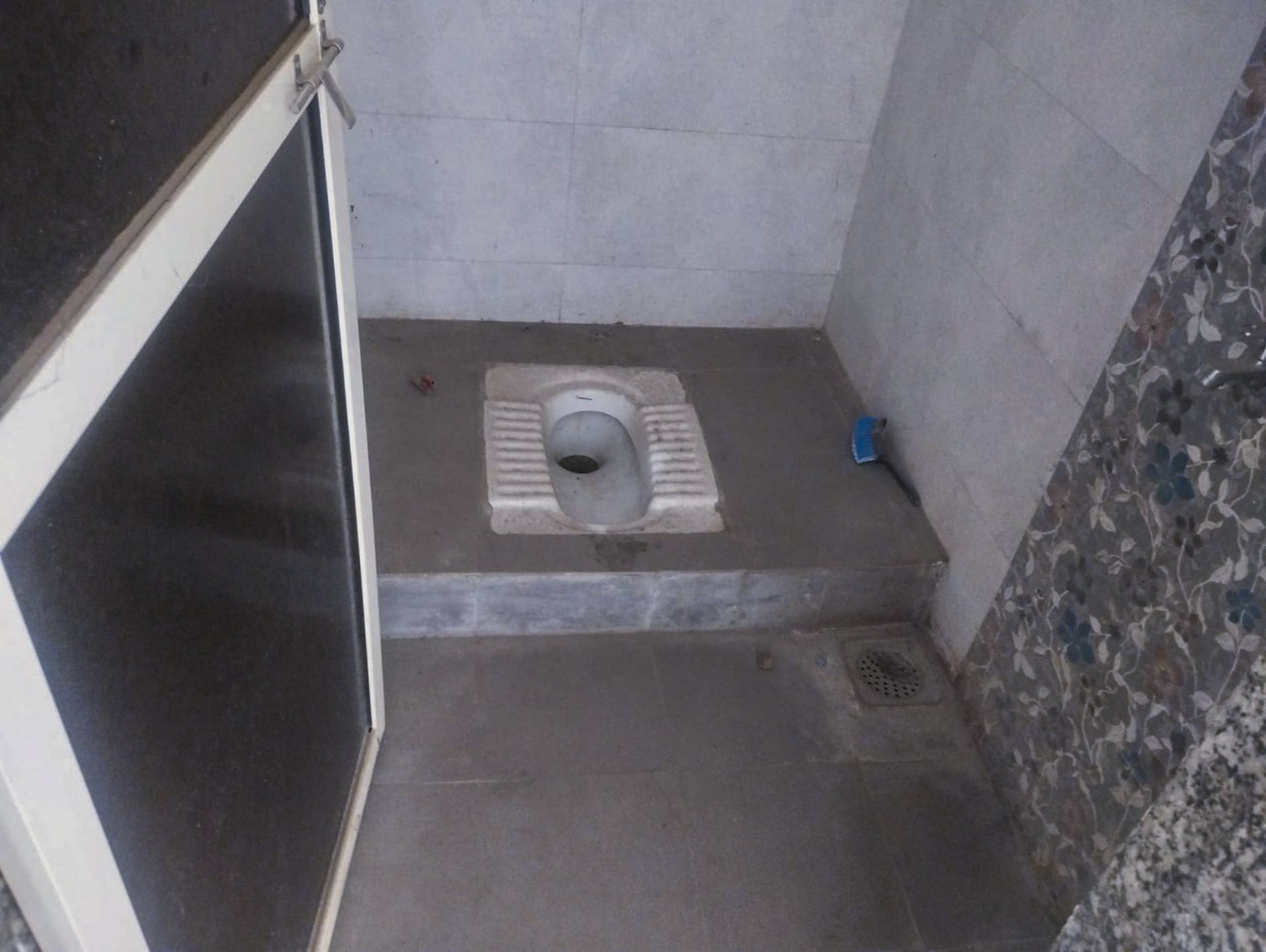 135.4 square meter Individual House for sale in JAROD VADODARA Jarod — photo 16