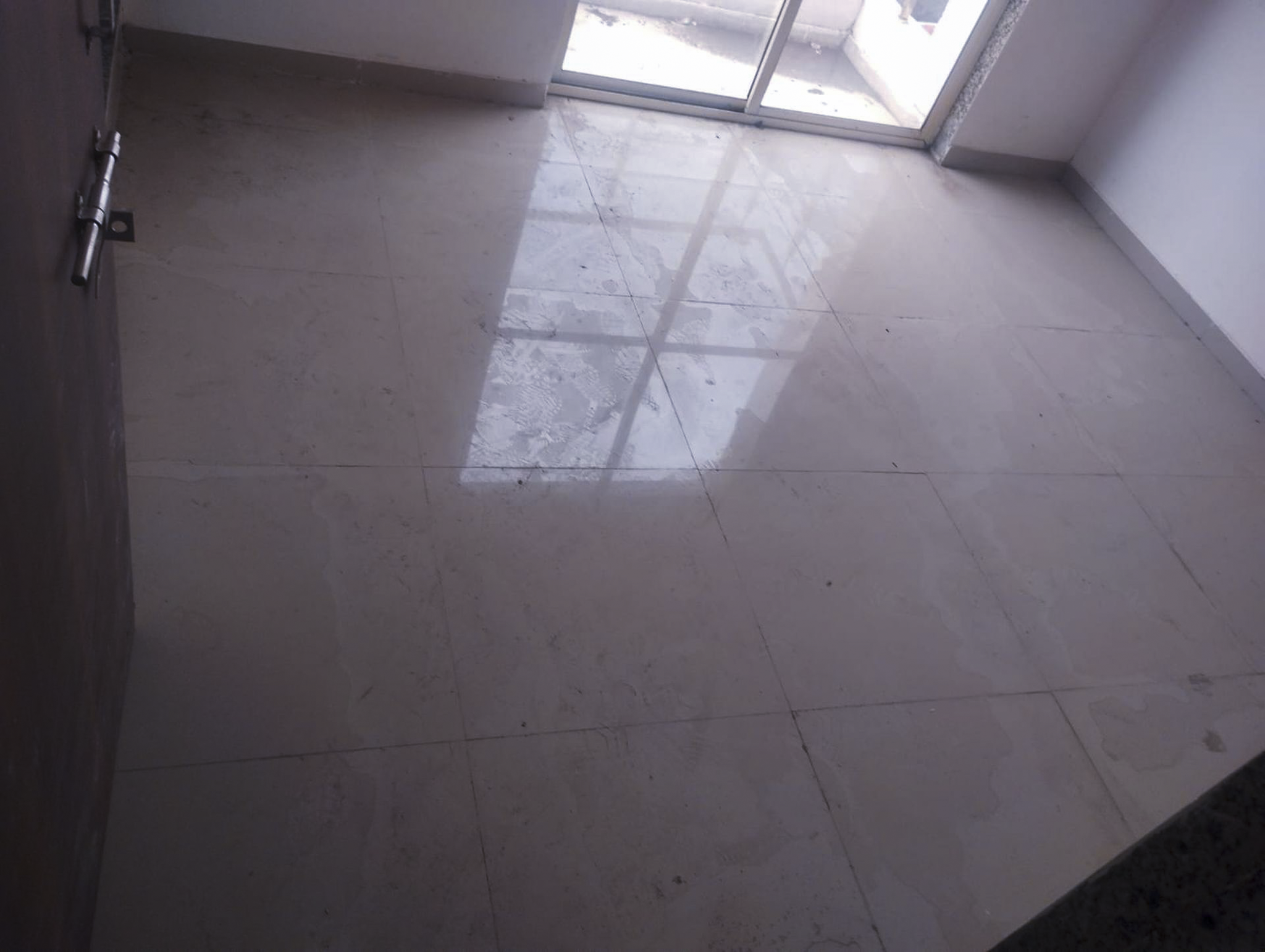 135.4 square meter Individual House for sale in JAROD VADODARA Jarod — photo 5