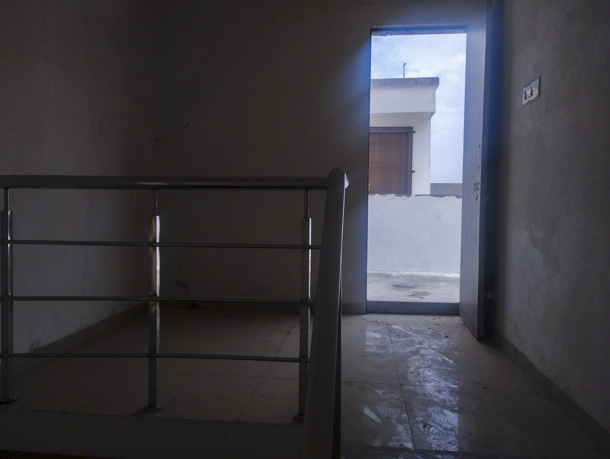 135.4 square meter Individual House for sale in JAROD VADODARA Jarod — photo 17
