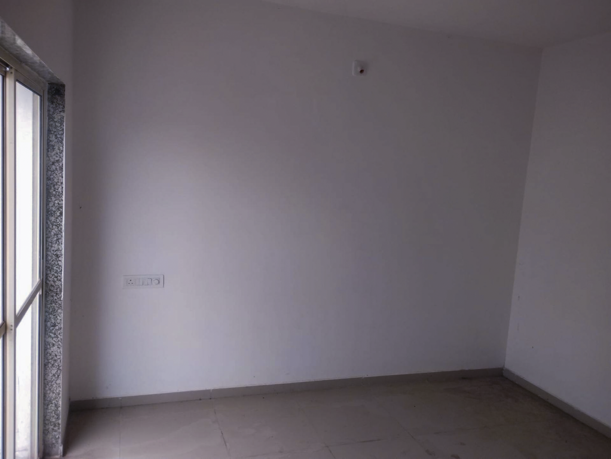 135.4 square meter Individual House for sale in JAROD VADODARA Jarod — photo 6
