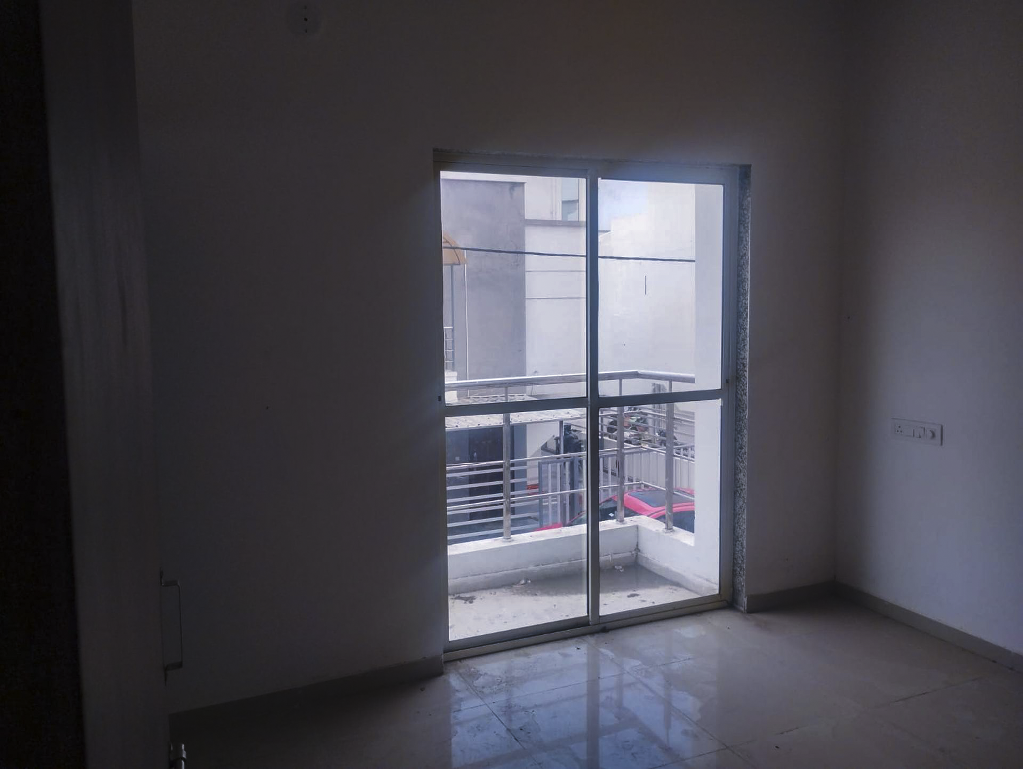 135.4 square meter Individual House for sale in JAROD VADODARA Jarod — photo 18