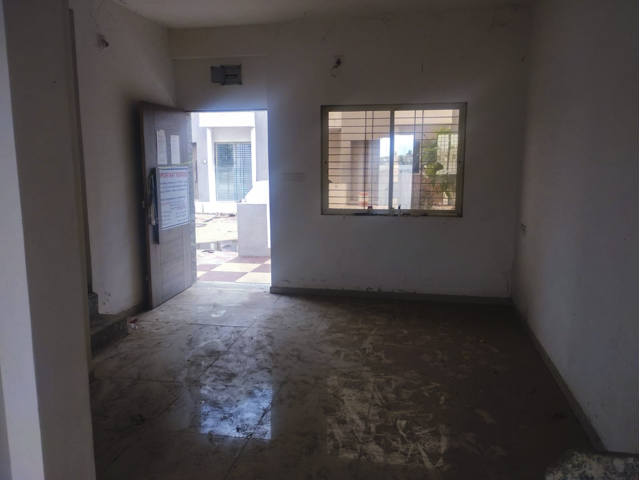 135.4 square meter Individual House for sale in JAROD VADODARA Jarod — photo 19