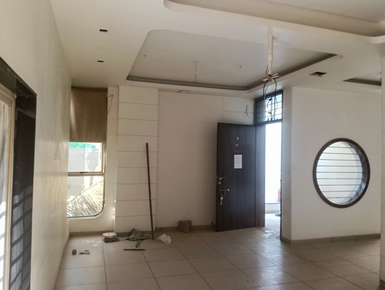 117.06 square meter Bungalow for sale in Vadodara — photo 19