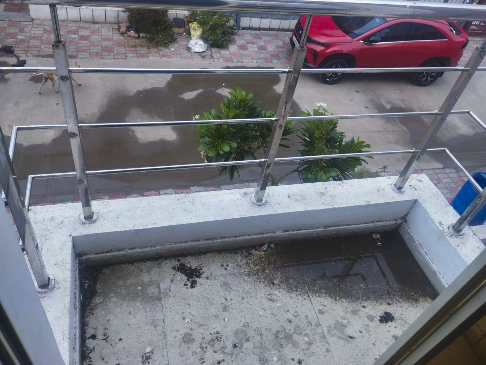 135.4 square meter Individual House for sale in JAROD VADODARA Jarod — photo 7