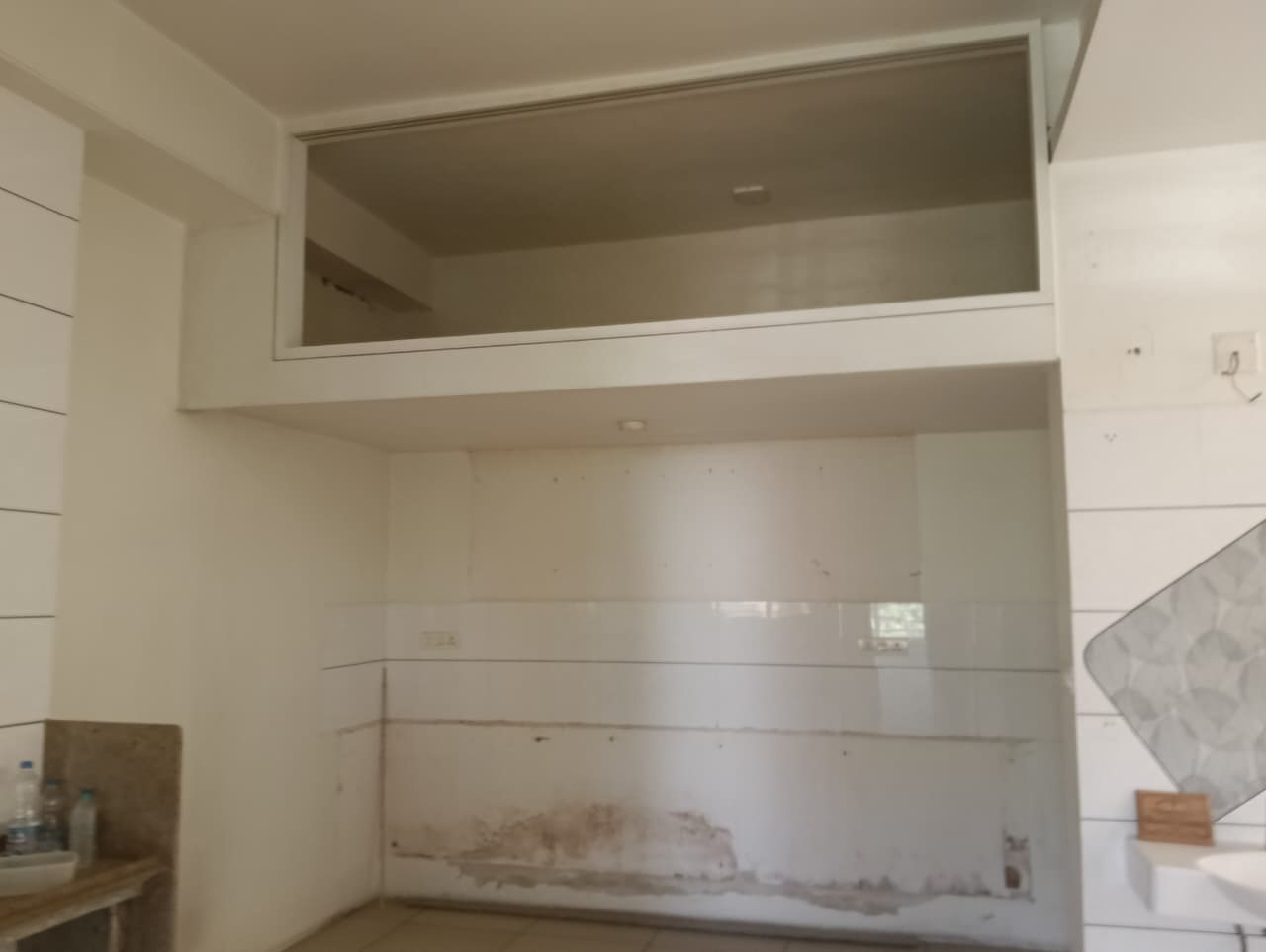 117.06 square meter Bungalow for sale in Vadodara — photo 15