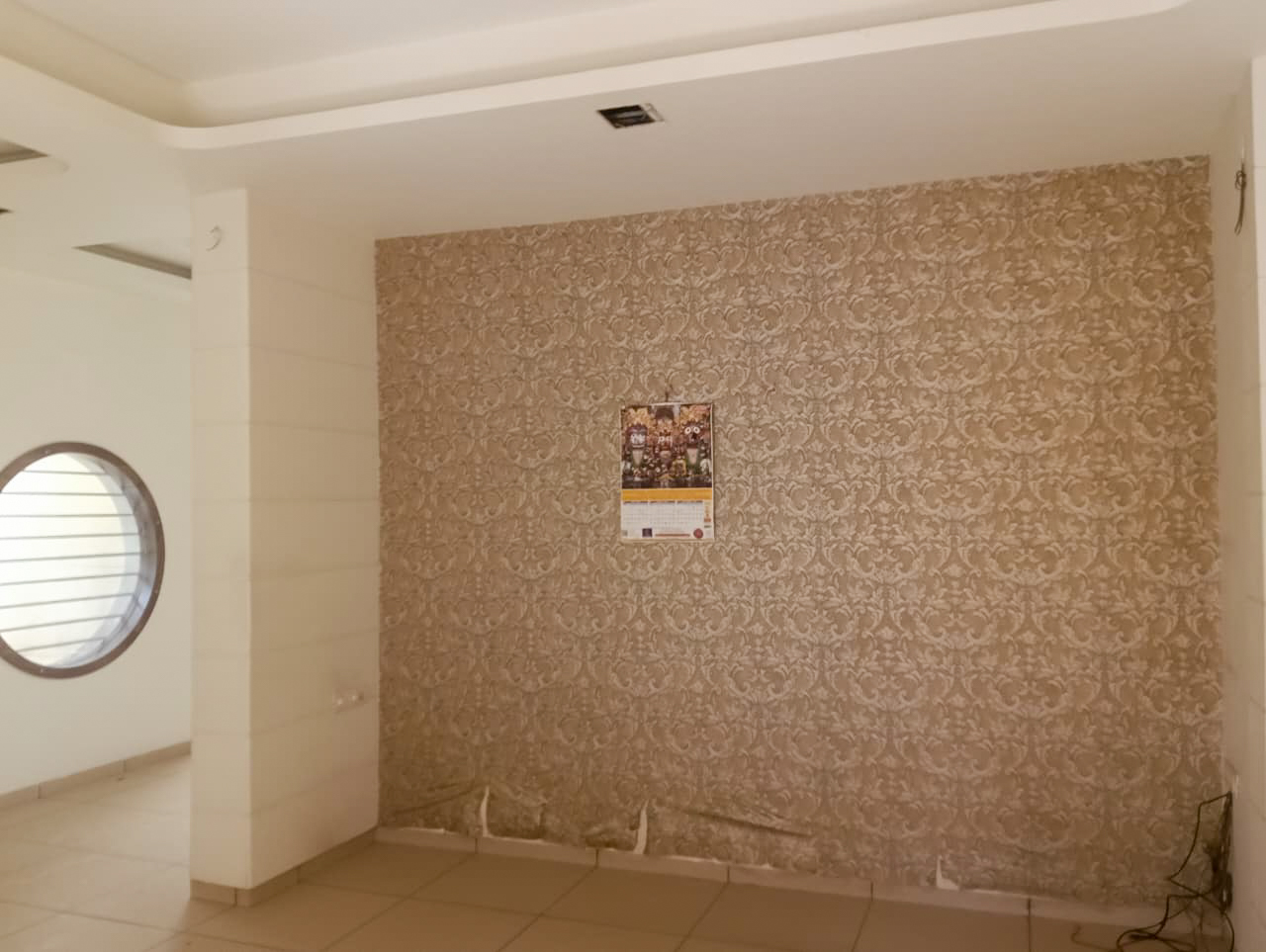 117.06 square meter Bungalow for sale in Vadodara — photo 21