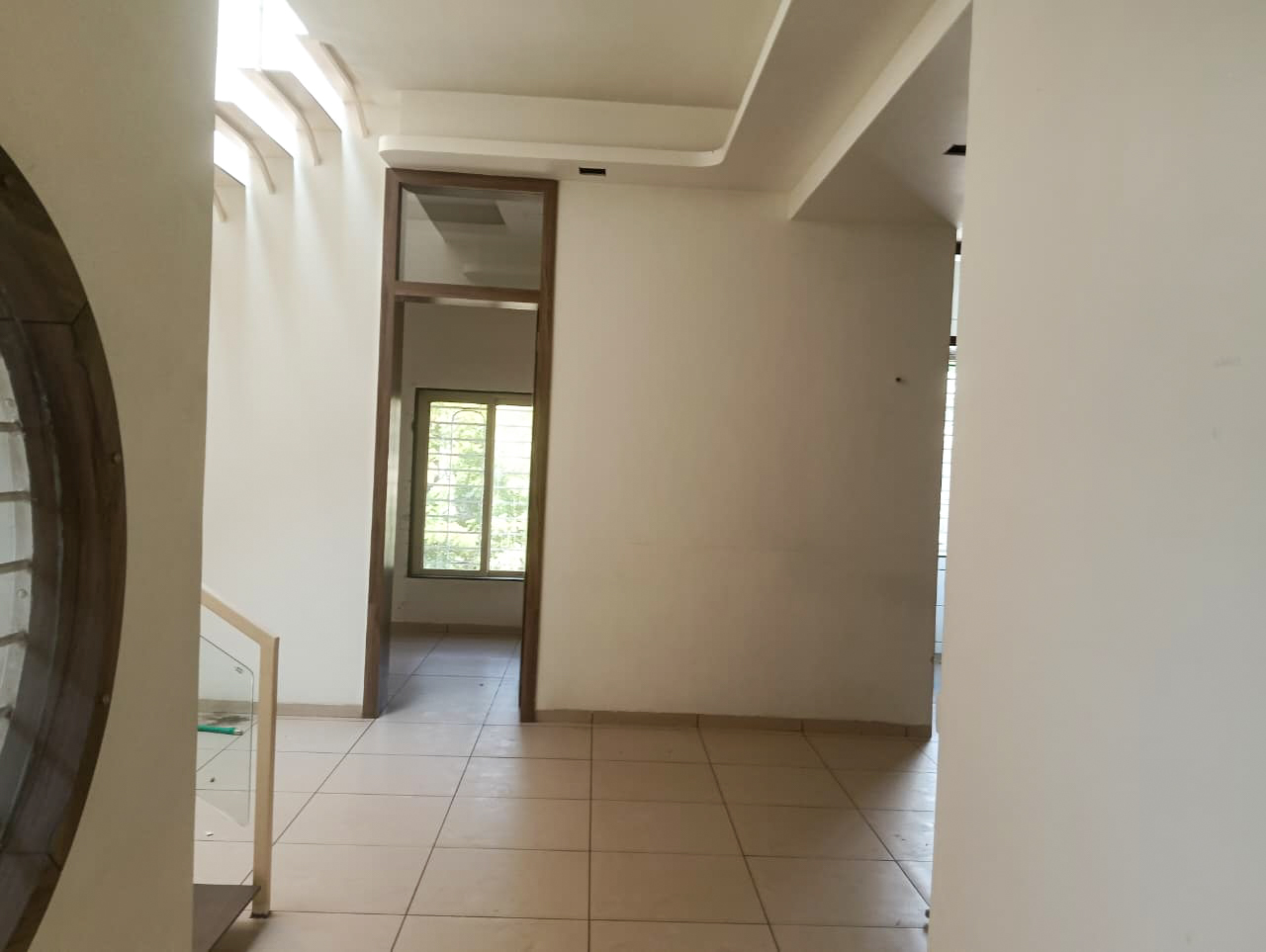 117.06 square meter Bungalow for sale in Vadodara — photo 20