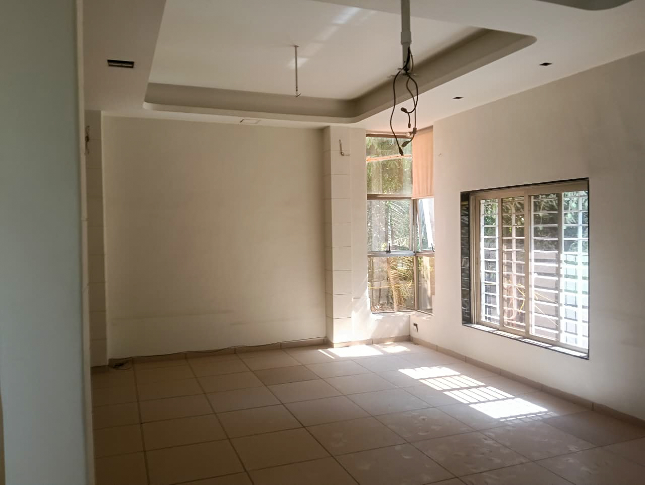 117.06 square meter Bungalow for sale in Vadodara — photo 22