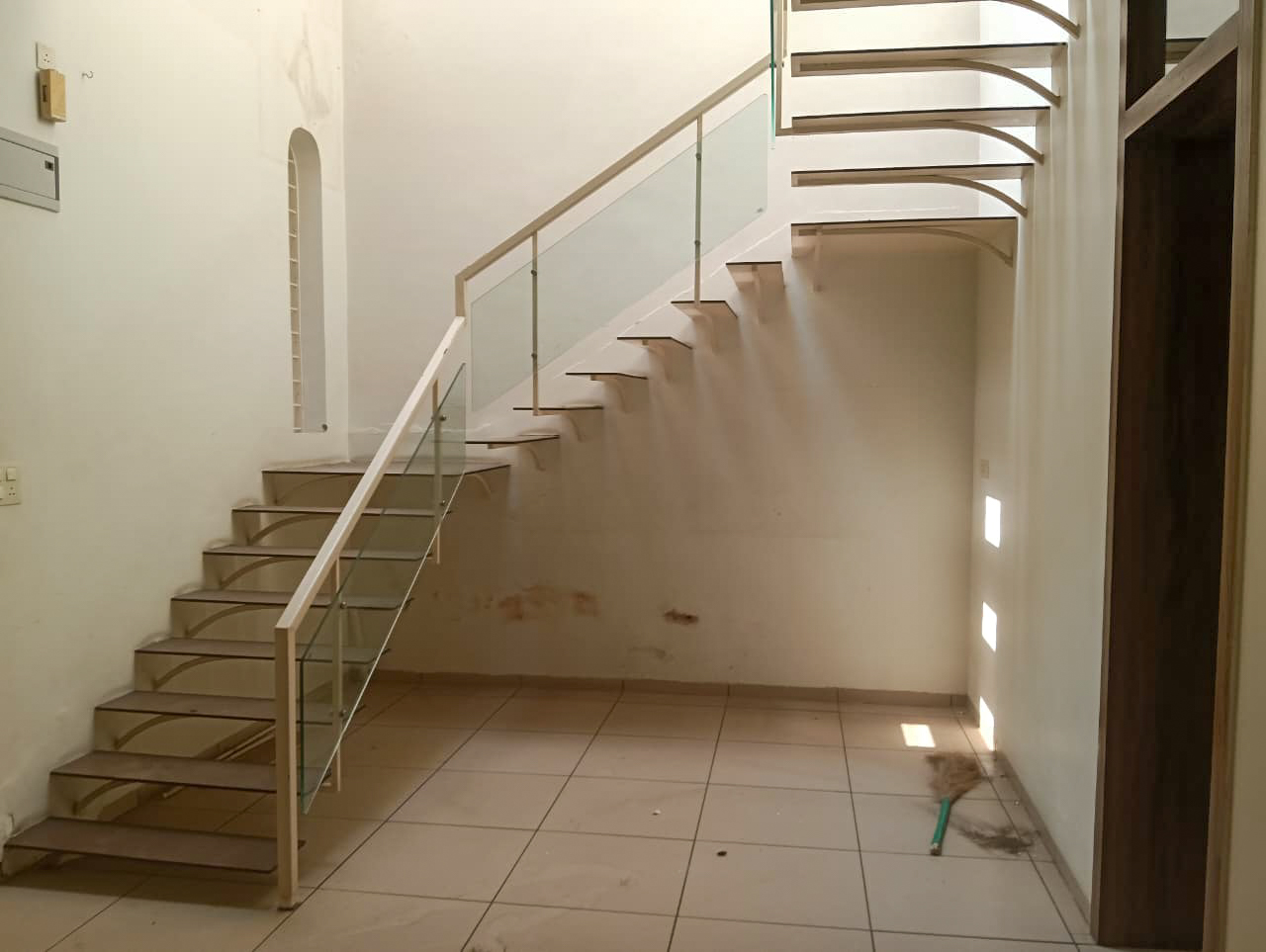 117.06 square meter Bungalow for sale in Vadodara — photo 16