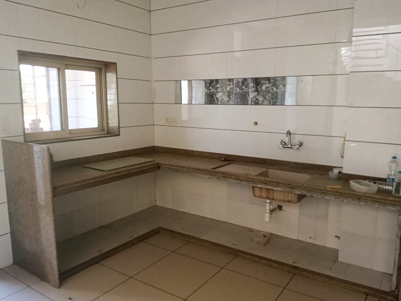 117.06 square meter Bungalow for sale in Vadodara — photo 17