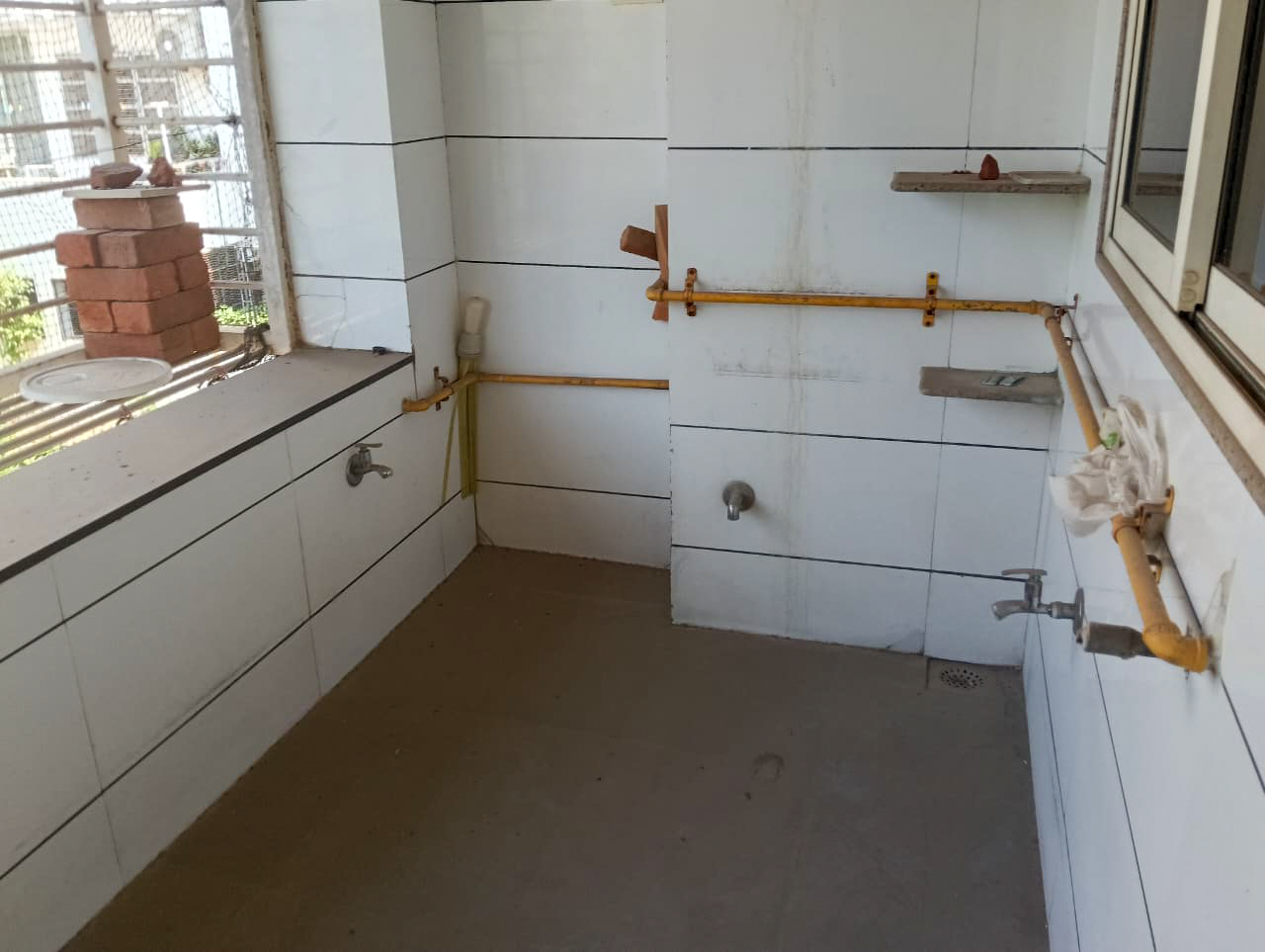 117.06 square meter Bungalow for sale in Vadodara — photo 18