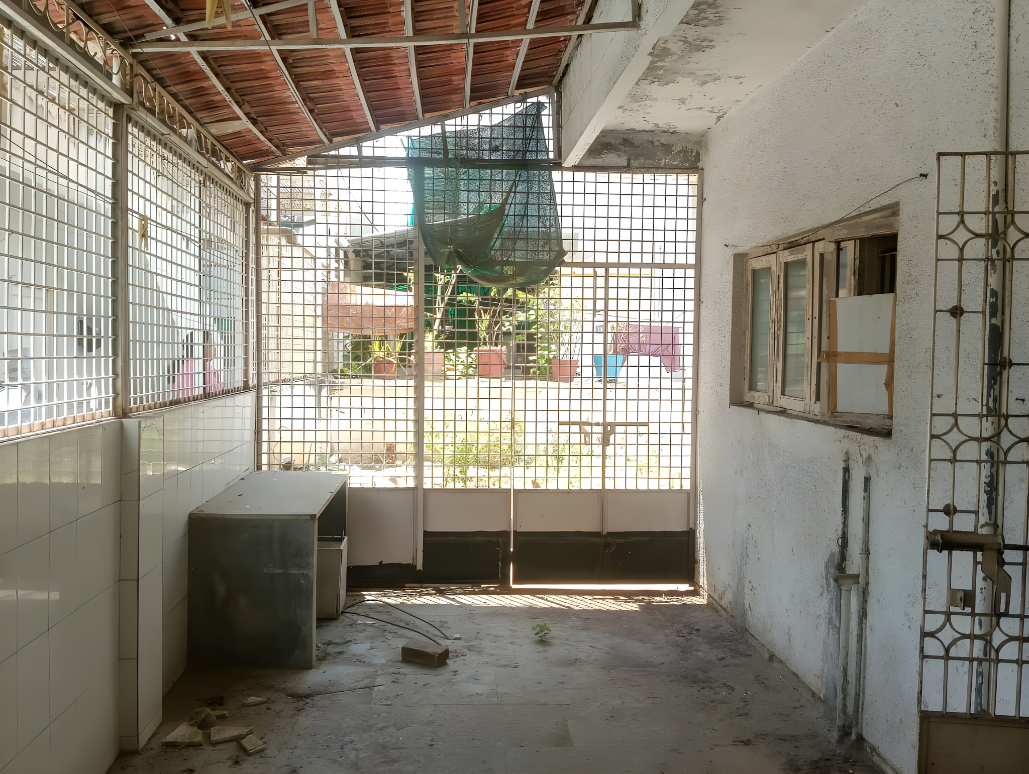 126.06 square meter Individual House for sale in Vadodara — photo 10