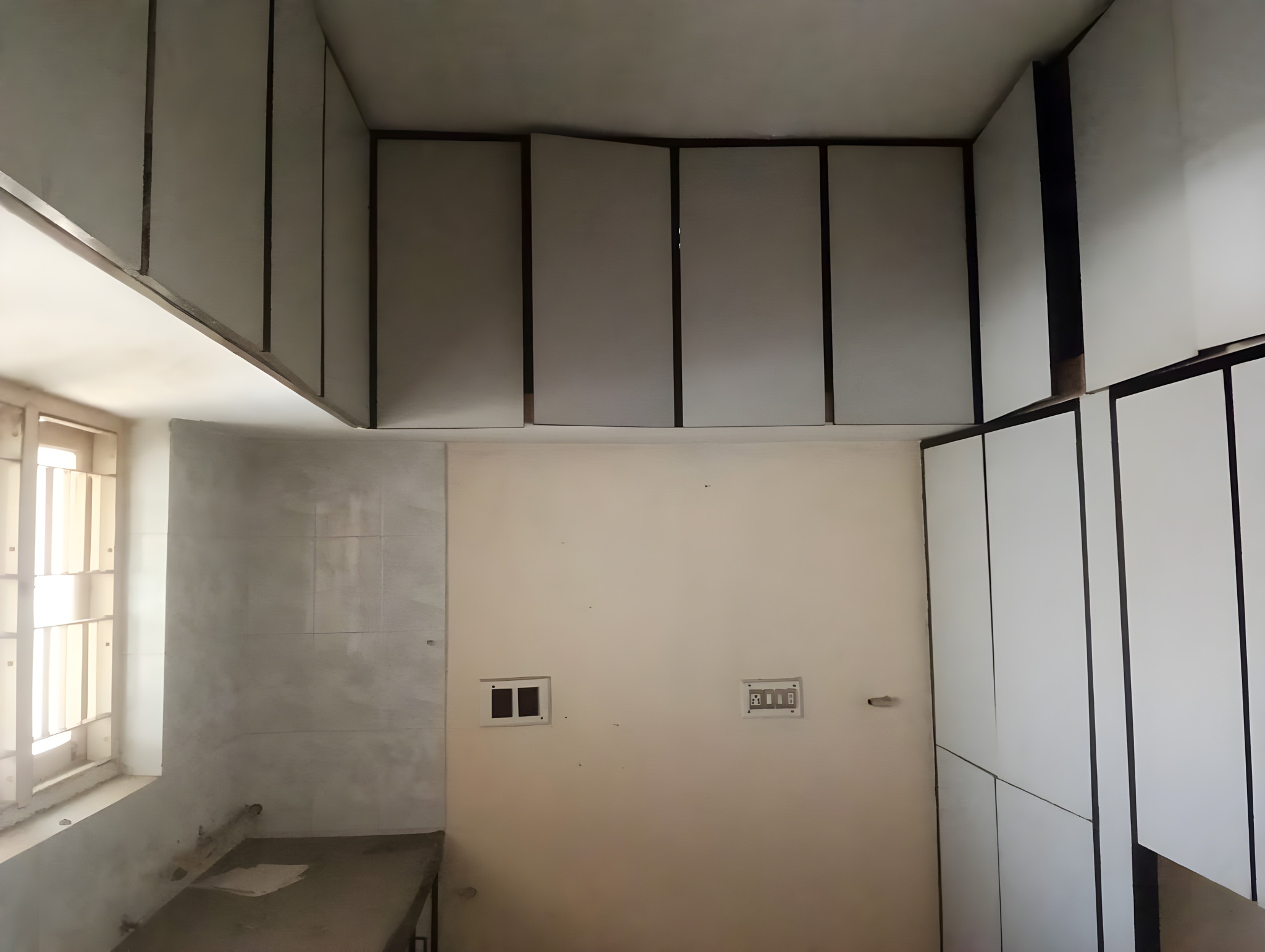 126.06 square meter Individual House for sale in Vadodara — photo 11