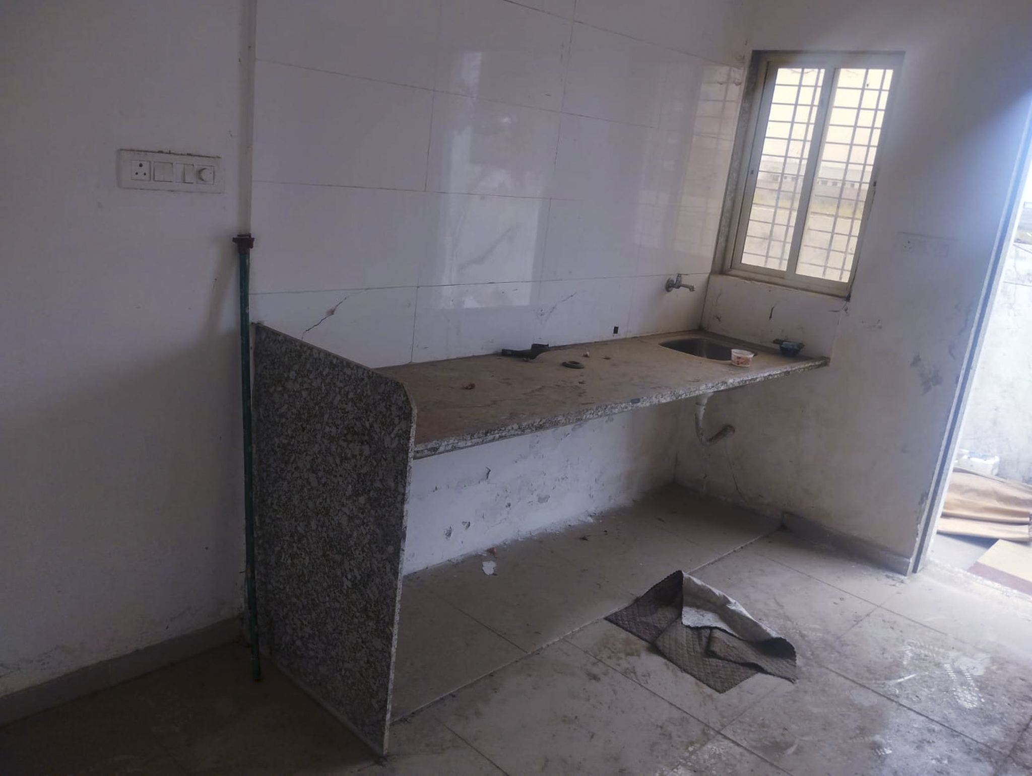 135.4 square meter Individual House for sale in JAROD VADODARA Jarod — photo 21